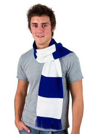 Scarves